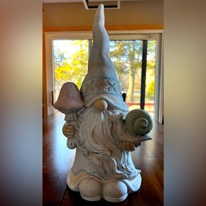 🌸🌼SPRING INTO MY CLOSET!🌼🌸